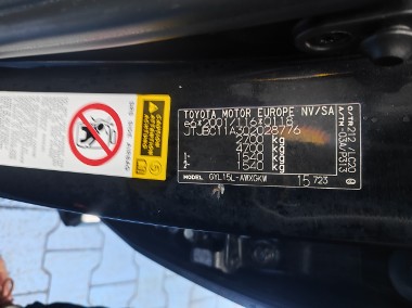 JEDYNY UŻYTKOWNIK-1