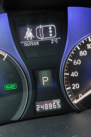 JEDYNY UŻYTKOWNIK-2