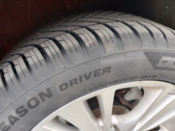 JEDYNY UŻYTKOWNIKtej niezawodnej Toyoty