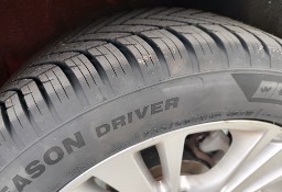 Toyota Yaris III JEDYNY UŻYTKOWNIKtej niezawodnej Toyoty