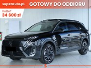 Peugeot 5008 II GT Exclusive S&amp;S e-DCS6 1.2 PureTech mHEV GT Exclusive e-DCS6 1.2 PureTech