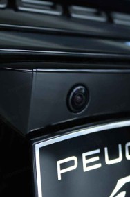 Peugeot 5008 II GT Exclusive S&S e-DCS6 1.2 PureTech mHEV GT Exclusive e-DCS6 1.2 PureTech-2