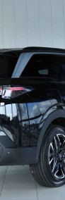 Peugeot 5008 II GT Exclusive S&S e-DCS6 1.2 PureTech mHEV GT Exclusive e-DCS6 1.2 PureTech-3