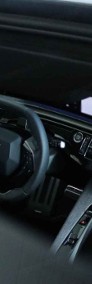 Peugeot 5008 II GT Exclusive S&S e-DCS6 1.2 PureTech mHEV GT Exclusive e-DCS6 1.2 PureTech-4
