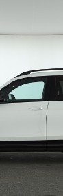Mercedes-Benz Salon Polska, Serwis ASO, Automat, Skóra, Navi, Klimatronic,-4