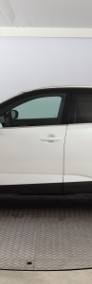 Nissan Qashqai III , 1. Właściciel, Serwis ASO, Automat, VAT 23%, Skóra, Navi,-4