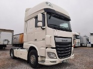 DAF Xf