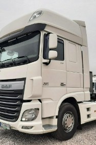 DAF Xf-2