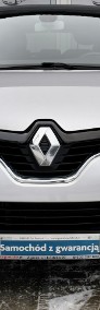 Renault Captur I wł. Serwis bogata opcja Gwarancja-3