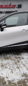 Renault Captur I wł. Serwis bogata opcja Gwarancja-4