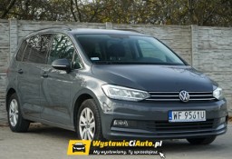 Volkswagen Touran III TELEFON: 884 881 581 | LOKALIZACJA: Krze Duże