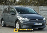 Volkswagen Touran III TELEFON: 884 881 581 | LOKALIZACJA: Krze Duże