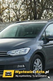 Volkswagen Touran III TELEFON: 884 881 581 | LOKALIZACJA: Krze Duże-2