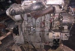 Silnik Perkins 4.236 - Kompletny Lub Części