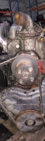 Silnik Perkins 4.236 - Kompletny Lub Części-3