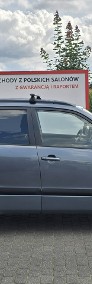 Suzuki Grand Vitara II 1.9 DDiS Napęd 4x4 Hak Klimatyzacja Jeden właściciel od 2018 roku-4