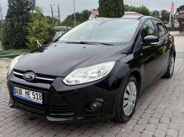 1.0 benzyna-1