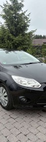 1.0 benzyna-3