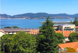 Działka inna Vigo