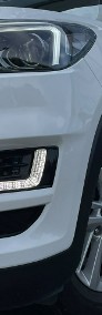 Hyundai Tucson III 1.6GDi 132KM 6MT Classic+Pakiet Plus Salon Polska Pierwszy właścicie-4
