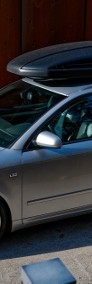 Audi A4 B7 Avant od klubowicza 260KM/500Nm-4