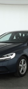 Volvo V40 II , Automat, Navi, Klima, Tempomat, Parktronic-3