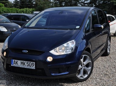 Ford S-MAX-1