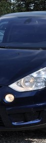Ford S-MAX-4
