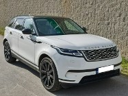 Land Rover Range Rover Velar Range Rover VELAR
