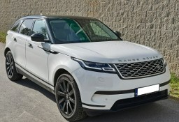 Land Rover Range Rover Velar Range Rover VELAR