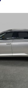 Skoda Superb III VAT 23% Combi Style 2.0TDI 200KM DSG 2024 r., salon PL, I właściciel-4