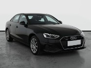 Audi A4 B9 , Salon Polska, 1. Właściciel, 204 KM, Automat, VAT 23%,