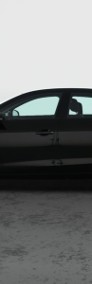 Audi A4 B9 , Salon Polska, 1. Właściciel, 204 KM, Automat, VAT 23%,-4