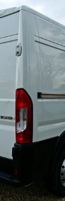 Peugeot Boxer Fv 23%*L2H2 *100% Serwis*Org. Lakier* 53900 netto-4