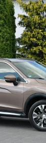 Mitsubishi Eclipse Cross 1.5Ti(163KM)*Radar*Xenon*Led*Head Up*Kamera 360*Bls*2xParktr*Alu18"A-4