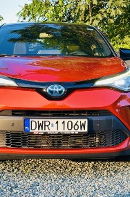 2,0 Hybryda* Automat* ASO* Skóra* Navi* Kamera* Raty*-2