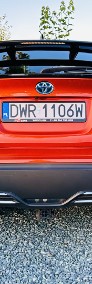 2,0 Hybryda* Automat* ASO* Skóra* Navi* Kamera* Raty*-4