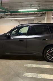 BMW X3 G01 xDrive20d M Sport xDrive20d M Sport 2.0 (197KM)| Hak holowniczy,-2