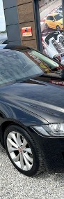 Jaguar XF X260-3