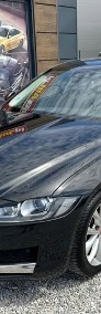Jaguar XF X260-4
