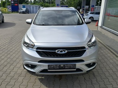 1.5 Benzyna Gaz Українська реєстрація-1