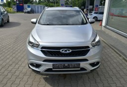 Inna Inny 1.5 Benzyna Gaz Українська реєстрація