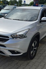 1.5 Benzyna Gaz Українська реєстрація-2