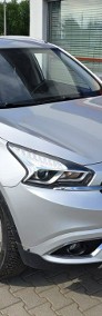 1.5 Benzyna Gaz Українська реєстрація-3