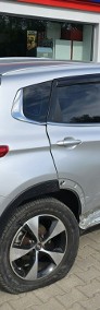 1.5 Benzyna Gaz Українська реєстрація-4