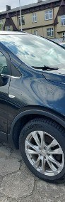 Opel Mokka 1,6 TDCI 136 KM Automat Kamera grzane fotele-3