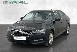 Skoda Superb III Skoda Superb 1.5 TSI Ambition DSG