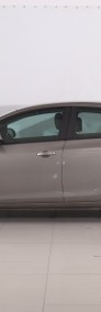 Opel Astra J , Salon Polska, 1. Właściciel, Serwis ASO-4