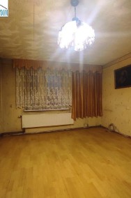 Bielszowice, 2-pokoje, 1-piętro-2