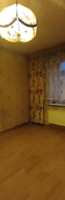 Bielszowice, 2-pokoje, 1-piętro-4